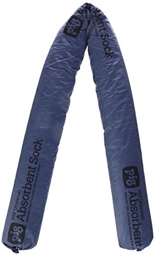 New Pig Corporation 35700 Absorbent Sock