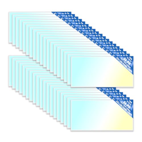 36Pack 2x4 LED Panel Light 5CCT Selectable Drop Ceiling Light Fixture - size: 36Pack, style: 2x4