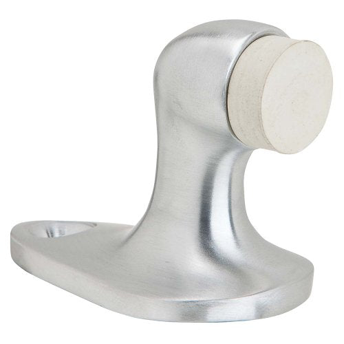 Ives by Schlage 441B26D Floor Stop