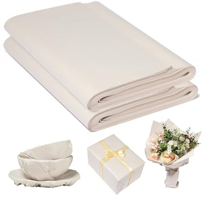 200 SHEETS 27”x15” Packing Paper Sheet for Moving Shipping Wrapping Packing Box Newsprint Paper Moving Paper Moving Supplies Protecting Fragile Items Glass China Dishes Packing (200SHEETS) - style: 200SHEETS