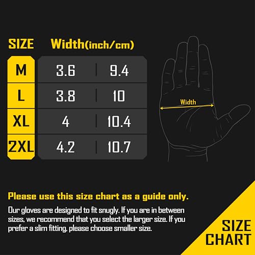 COOLJOB 12/120 Pairs Cut Resistant Work Gloves PU Coating, ANSI A2 A4 A6 A9 - size: Small (Pack of 12)