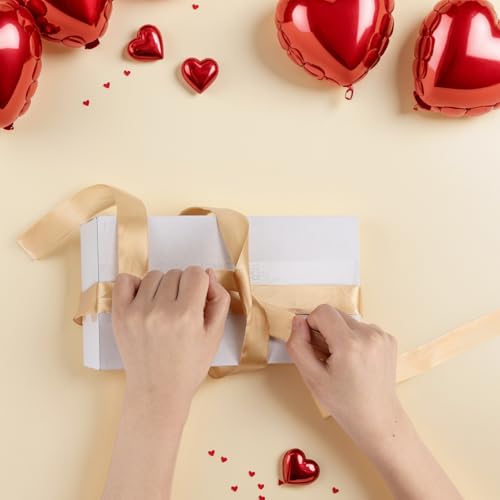 Calenzana 9x5x4 Shipping Boxes Set of 40, White Corrugated Cardboard Box for Mailing Packing Gifts Small Business - size: 9x5x4, style: 40 Pack