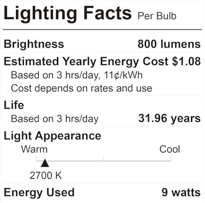 ZYC Gimbal LED Recessed Lighting - 4 Inch 5CCT 9W 360° Rotation Adjustable Eyeball Light,LED Swivel Spotlight,Directional Sloped Ceiling Light,Dimmable Canless Wafer Downlight Pack of 6 Black. - color: Black, size: 4 INCH || 6 PACK