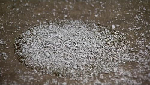 Gran-Sorb Universal Sorbent Granules 30 lb Bag, Absorbs 4 Gallons, 1 Bag - size: Pack of 1