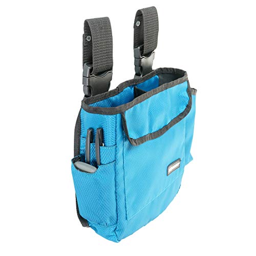 Moerman Side-kit