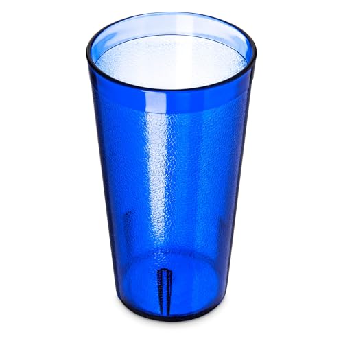 Carlisle 16 oz Stackable™ Tumbler