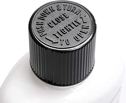 Schultz Laboratories Metal Polish - Perfect for Stainless Steel, Brass, Aluminum, Chrome, Gold, Silver - Multi-Purpose Cleaner, Sealant, Rust Remover/Preventer for Cars, Jewelry, Boats & More - 6 Pack - size: 12 Fl Oz (Pack of 6)