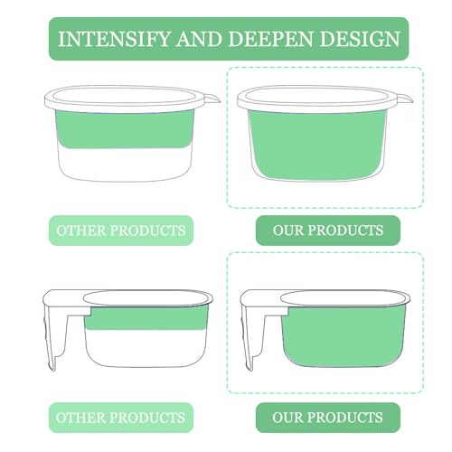 OULIGET Potty Chair Liners with Elastic, Portable Potty Training Bags, Potty Refill Liners Disposable for Toddlers Kids and Baby,Toilet Seat Cover,17x8Inches,Clear,50pieces - color: Clear 50pieces