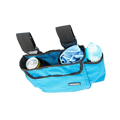 Moerman Side-kit