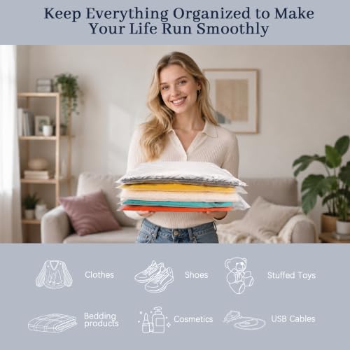 12x16'' Frosted Zipper Bags for Shipping, 100 Pack Packaging Bags, M - color: 100 Pack, size: 12x16'' (M)