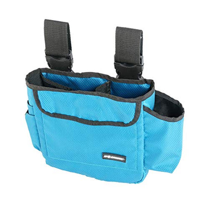 Moerman Side-kit