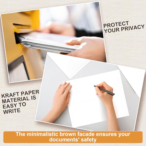 20 Pack 16x20 in Tab Lock Rigid Mailers Extra Large,White - color: White, size: 16 x 20 inches
