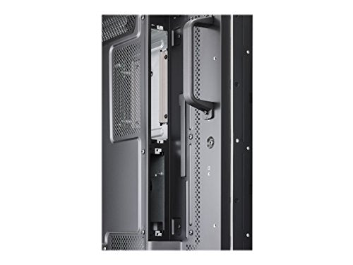 NEC X464UNV-2 46" LED-Backlit Ultra-Narrow Professional-Grade Large-Screen Display