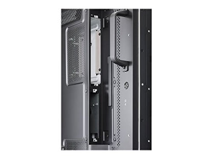 NEC X464UNV-2 46" LED-Backlit Ultra-Narrow Professional-Grade Large-Screen Display