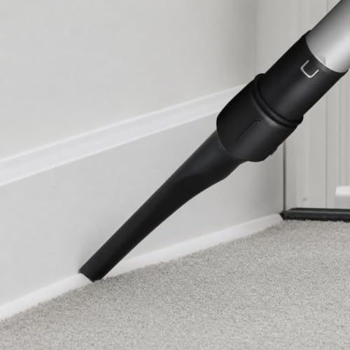Hoover MaxLife Pro Pet Swivel Vacuum Cleaner, Bagless Upright Vac - style: MAXLife Pro Pet Swivel