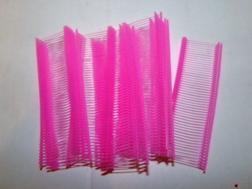 Clothing Price Label Tagging TAG Gun with 3000 pins Fasteners Package Deal