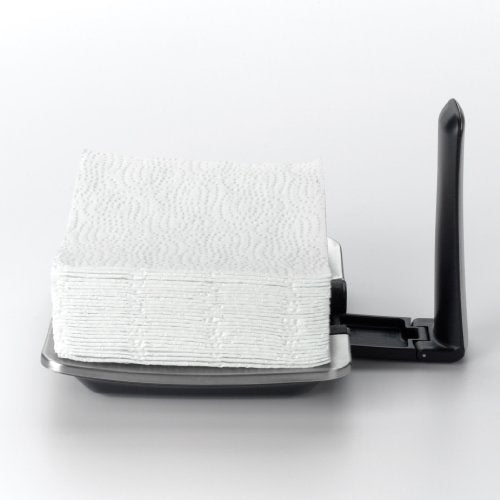 OXO Good Grips Napkin Holder