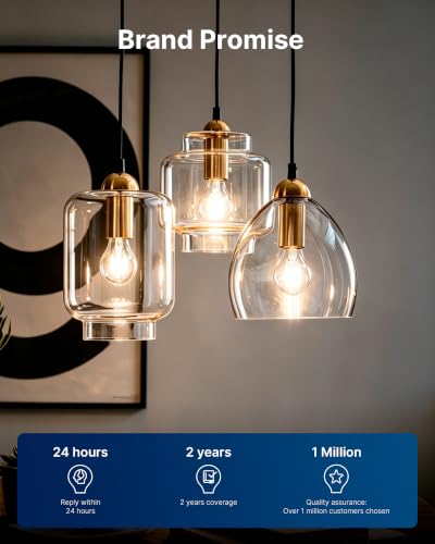 FLSNT 60W Equivalent Dimmable A19 LED Light Bulbs, Efficient 7W, 600Lumens, 2200K Warm White, CRI82, E26 Standard Base, 15000 Hours, LED Filament Light Bulbs, Amber Clear Glass, 8 Pack - color: 60w 4000k Cool White, size: 8 Count (Pack of 1)
