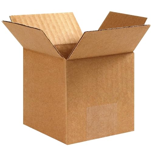 24x24x24 Double Wall Shipping and Packing Box (2)