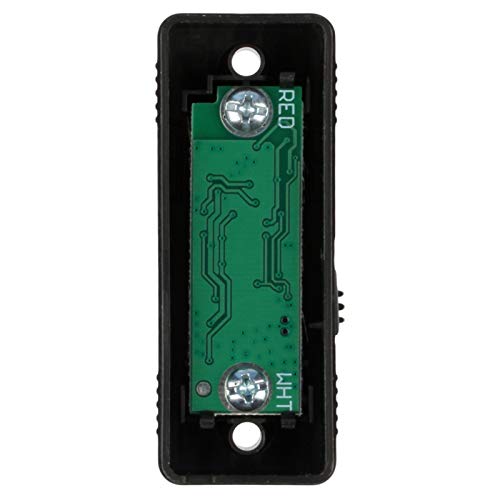 883LM Garage Door Wall Control Button for LiftMaster Security+ 2.0