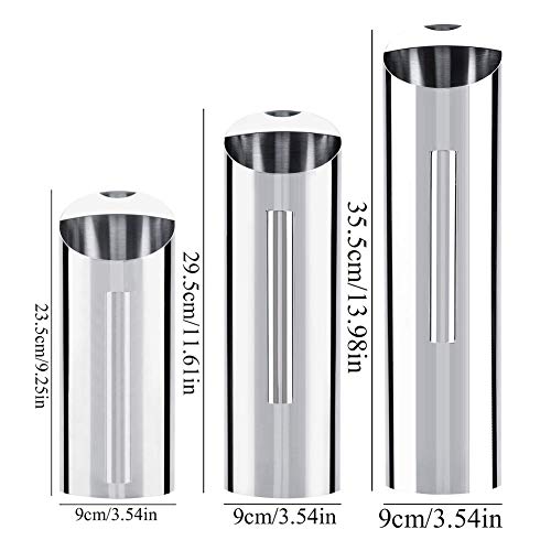Stainless Steel Water Pitcher, Iced Tea Pitcher Pitcher Teapot with Handle Cold and Hot Water Pitcher, for Homemade Drinks Iced Tea Wine Coffee Milk Home Hotel Serving Tool(1,5L) - size: 50.7 Ounces