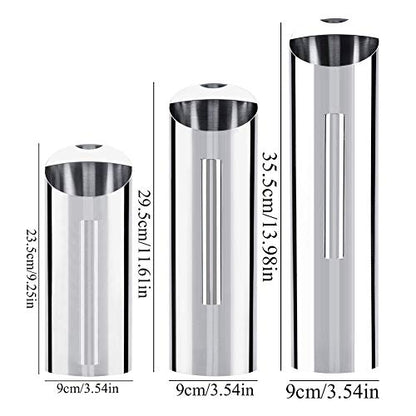 Stainless Steel Water Pitcher, Iced Tea Pitcher Pitcher Teapot with Handle Cold and Hot Water Pitcher, for Homemade Drinks Iced Tea Wine Coffee Milk Home Hotel Serving Tool(1,5L) - size: 50.7 Ounces
