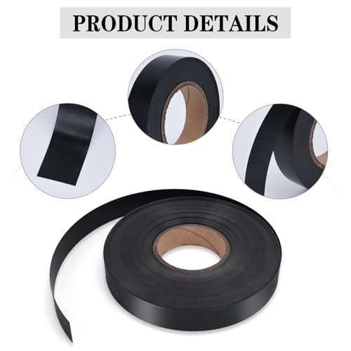 Slatwall Inserts Embedded Decorative Wall Plate Gaps 1Volume 130 FT - color: White