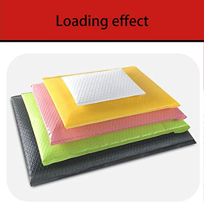 Purple Bubble Mailers Padded KAIXILU Mailer Envelopes L13xW10 inch-25PCS Packaging Mailing Envelope Bags Shipping Bag Bulk Pack Self Seal Package Mail Packing Business Supplies - color: purple-25pcs, size: L13xW10 inch