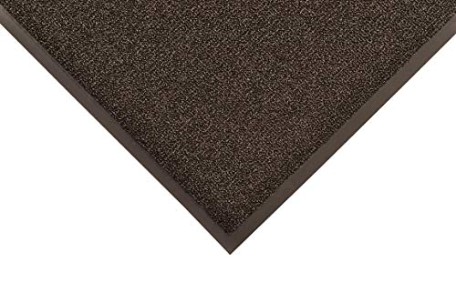 NoTrax - 231S0023BL 231 Prelude Indoor/Outdoor Entrance Mat