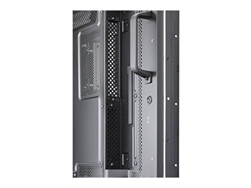 NEC X464UNV-2 46" LED-Backlit Ultra-Narrow Professional-Grade Large-Screen Display