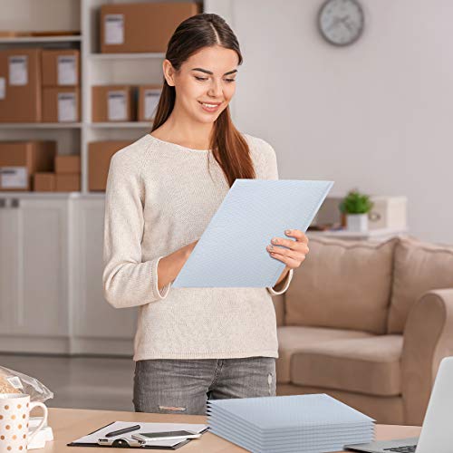 UCGOU Bubble Mailers 9.5x14.5" 25 Pack Usable Size 9.5x13.5" White Padded - color: White, size: 9.5x14.5" 25PC