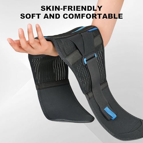 Back Brace For Lower Back Pain Relief With Lumbar Pad(S/M Fits 23.5"-29.5") - color: Gray, size: S/M