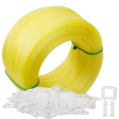 Box Packing Strapping Tool, Polypropylene Pallet/Box Strapping kit