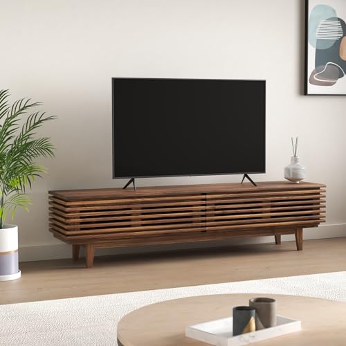 Samsung 55-Inch BE55T-H Pro TV | Commercial | Easy Digital Signage Software | 4K | HDMI | USB |Tuner | Speakers | 250 nits, Black - size: 55-inch, style: 2020 version