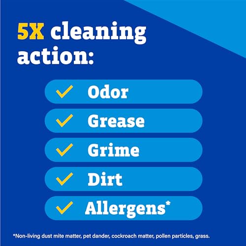 CloroxPro Pine-Sol Multi-Surface Cleaner, Original Pine, 80 fl. oz. - size: 80 Fl Oz (Pack of 1)