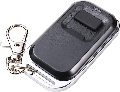 UHPPOTE Wireless RF Remote Control Switch for Door Access Control System