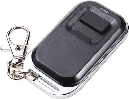 UHPPOTE Wireless RF Remote Control Switch for Door Access Control System