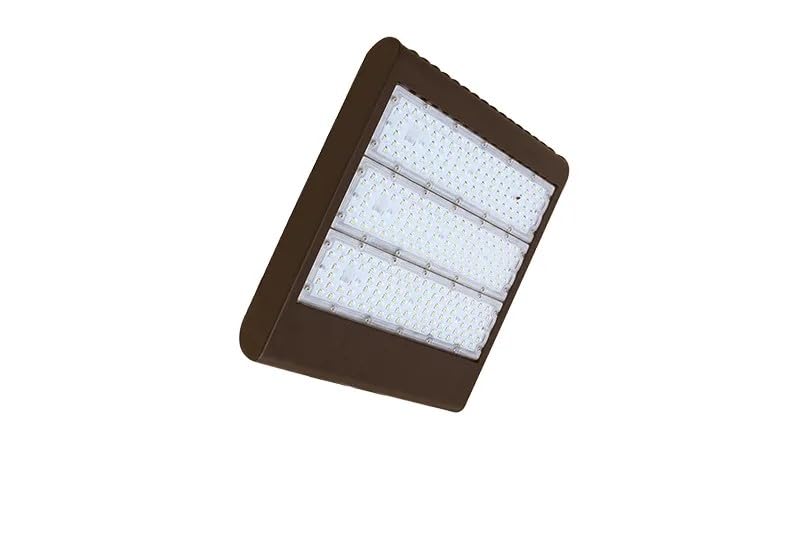 Westgate LED Flood Light