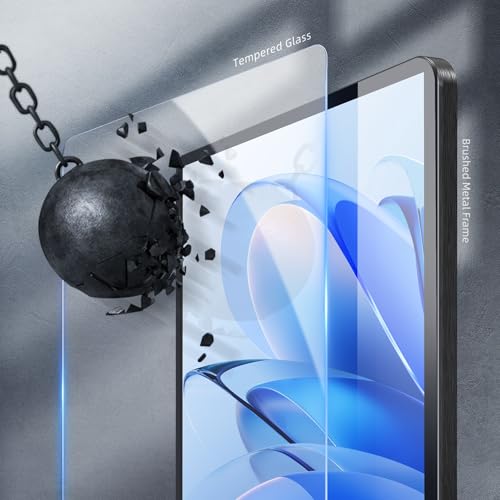 65'' Digital Signage Display Smart Android LCD Sign Kiosk Electronic Menu Board Advertising Display Screen Monitor HDMI WiFi USB 4K Media Video Player (Touchscreen,Black) - color: Black, size: 65-Inch, style: Touch Screen
