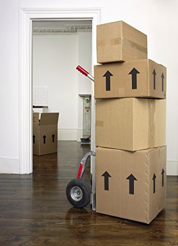 BOX USA Wardrobe Moving Boxes Flat 36"L x 21"W x 10"H 10-Pack - Corrugated Cardboard Box for Shipping, Mailing, Packing, Packaging and Storage - size: 36x21x10" Wardrobe 10-Pk