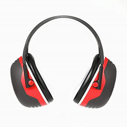 3M PELTOR X3 Earmuffs, Noise Protection, Construction,Manufacturing - size: 28 dB, style: X3a