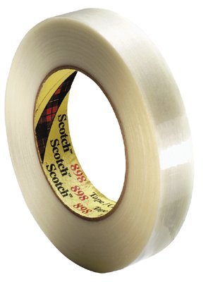 3m 897 Filament Tape Shpt913897