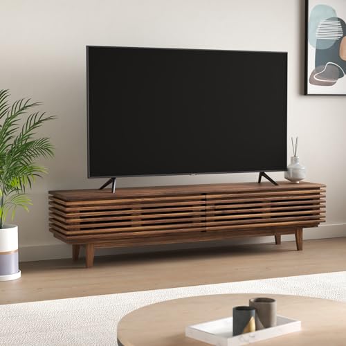 Samsung 70-Inch BE70T-H Pro TV | Commercial | Easy Digital Signage Software | 4K | HDMI | USB |Tuner | Speakers | 250 nits - size: 70-inch, style: 2020 version