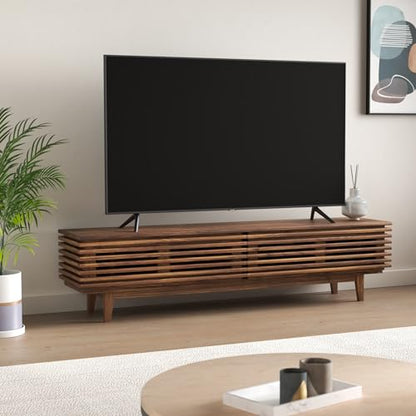 Samsung 70-Inch BE70T-H Pro TV | Commercial | Easy Digital Signage Software | 4K | HDMI | USB |Tuner | Speakers | 250 nits - size: 70-inch, style: 2020 version