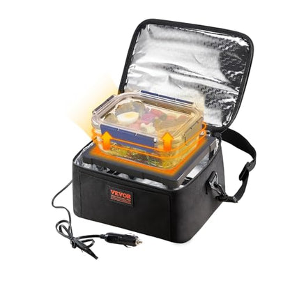 Commercial Food Warmer (2Qt(55W)) - size: 2QT