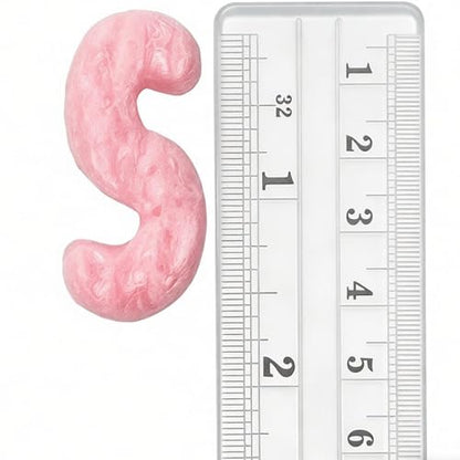 Packing Peanuts Shipping Anti Static Loose Fill 30 Gallons 4 Cubic Feet Mixed (Pink) - color: Pink