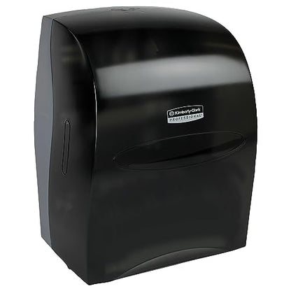 Kimberly-Clark Professional Manual Hard Roll Paper Towel Dispenser (09990)