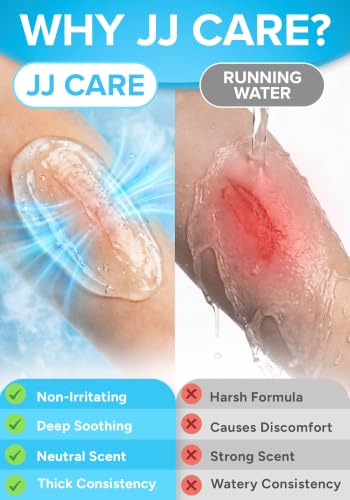 Burn Gel Packet | 160-Pack | with Lidocaine & Aloe Vera | FSA&HSA Eligible
