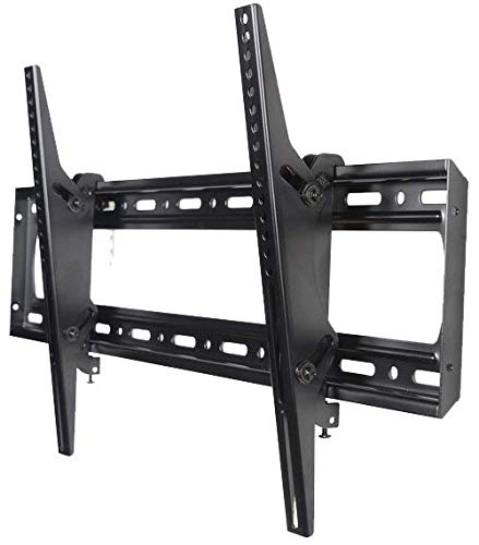 Newline Touch Display Wall Mount - 55" to 98" (Newline Panel Compatible)