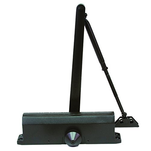 65-RWPA-DU Grade 1 Door Closer